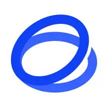 智谱清言APP图标