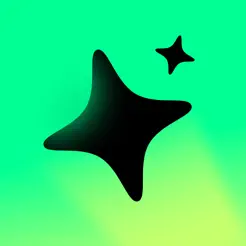 星绘APP图标