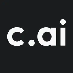 Character AI APP图标
