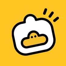 妙鸭相机APP图标