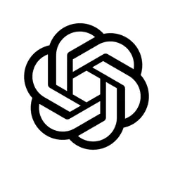 ChatGPT APP图标
