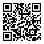 可灵AI APP手机查看二维码