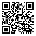 唠唠APP手机查看二维码