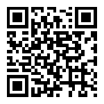 AiU APP手机查看二维码