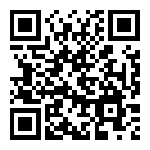 BigJPG APP手机查看二维码