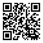 猫箱APP（原话炉）手机查看二维码