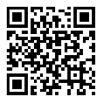 Photoleap APP手机查看二维码