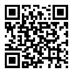 智谱清言APP手机查看二维码