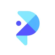 佐糖APP截图 1