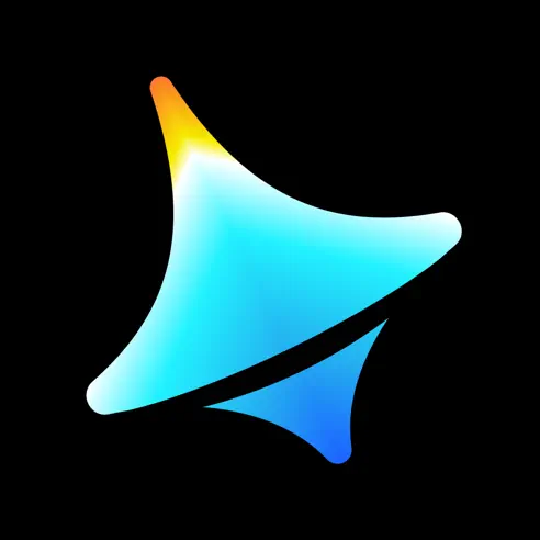 即梦AI APP截图 1