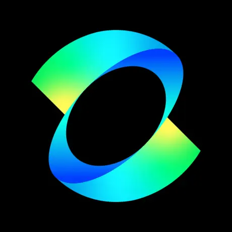可灵AI APP截图 1