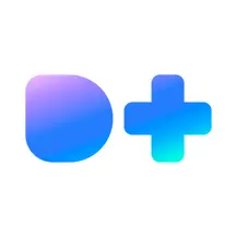度加剪辑APP截图 1
