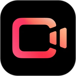 快影APP截图 1