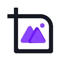 改图鸭APP截图 1