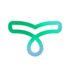 滴墨AI APP截图 1