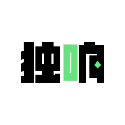独响APP截图 1