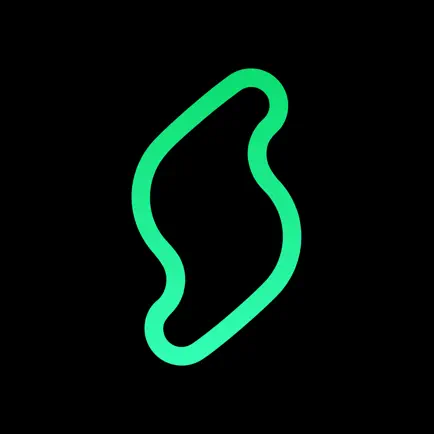 秒剪APP截图 1