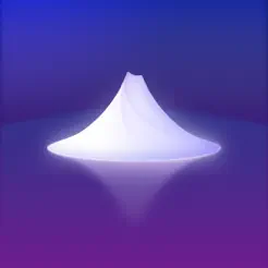 筑梦岛APP截图 1