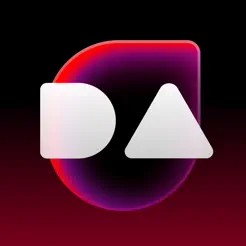 DreamAvatar APP截图 1
