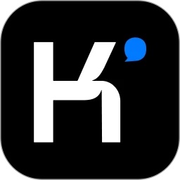 Kimi智能助手APP截图 1