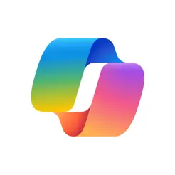 Microsoft Copilot APP截图 1
