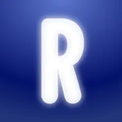Replika APP截图 1