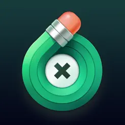 TouchRetouch APP截图 1