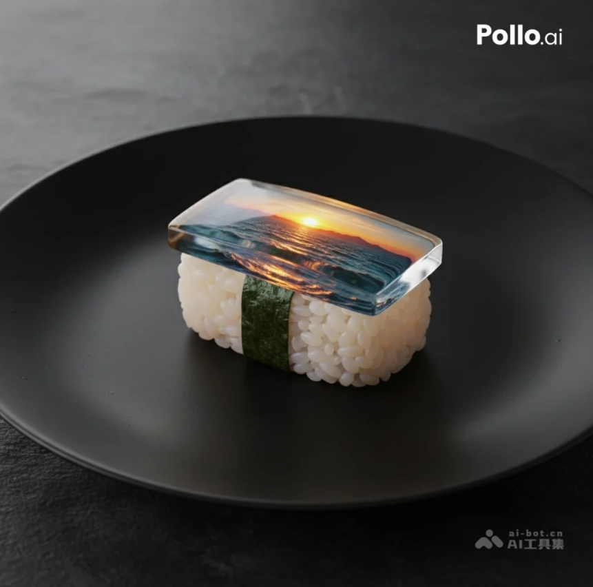 Pollo AI