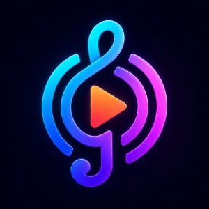 立刻MV Logo