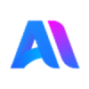 万彩AI Logo