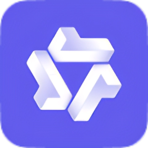 通义听悟 Logo