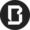 Skybox AI Logo