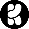 Krea AI Logo