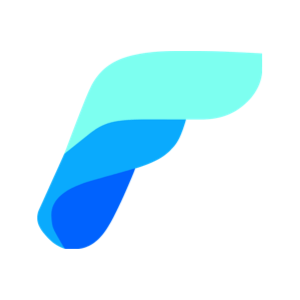 FlowMuse AI Logo