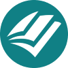 ProWritingAid Logo