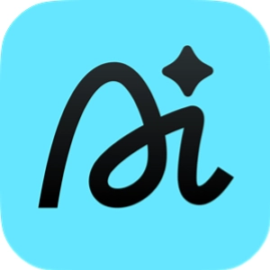 稿定AI Logo