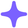 Magician Logo