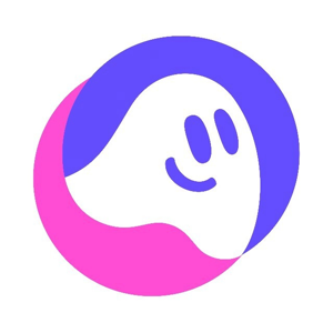 Coze Logo