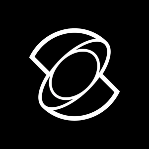 可灵AI Logo