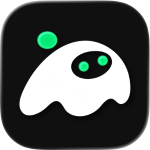 Aippy Logo