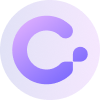 C知道 Logo