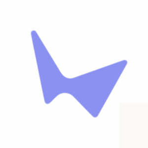 Marble Logo