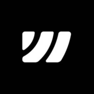 WaveSpeedAI Logo