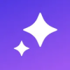 Magicam Logo