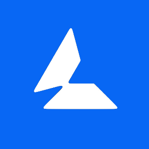 LiblibAI抠图 Logo