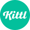 Kittl Logo