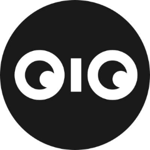 Tunee Logo