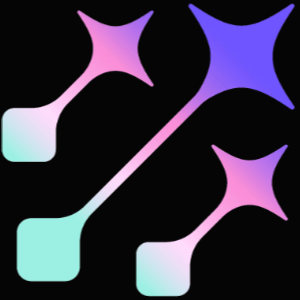 美间AI商拍 Logo