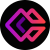 Erase.bg Logo