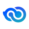 花生图像 Logo